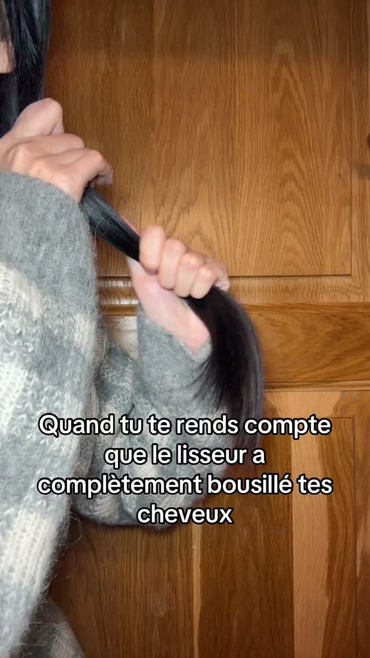 Post 9 by Céline 🍒 on TikTok (video)