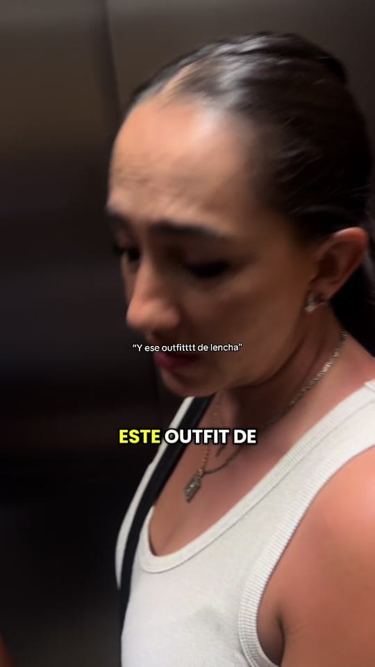 Post 5 by UnEloteNorteño on TikTok (video)