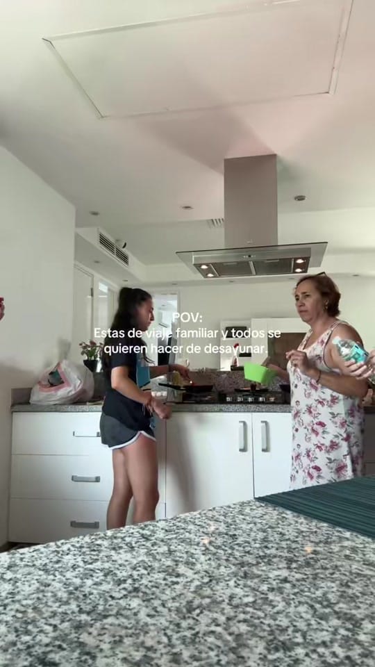 Post 9 by UnEloteNorteño on TikTok (video)