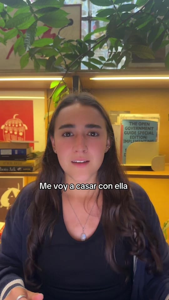 Post 2 by UnEloteNorteño on TikTok (video)