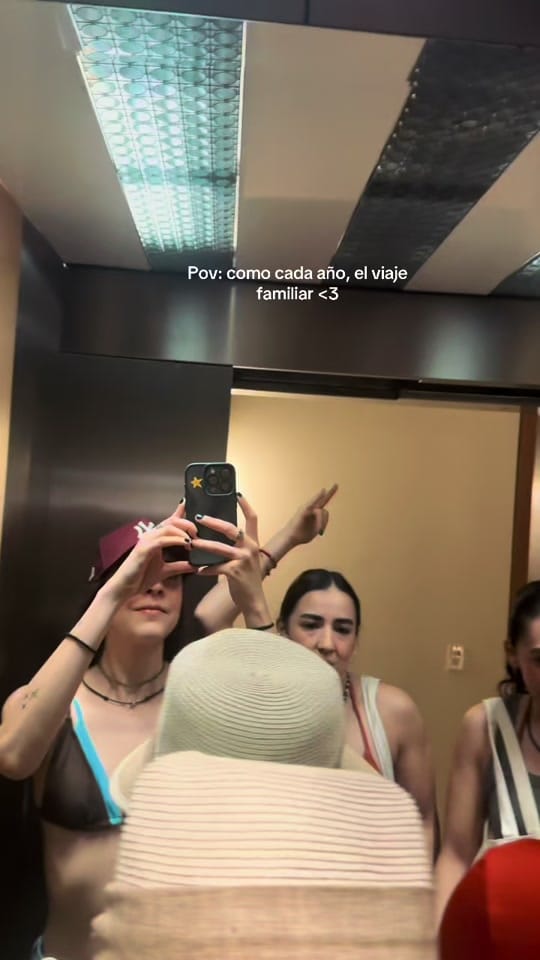 Post 10 by UnEloteNorteño on TikTok (video)