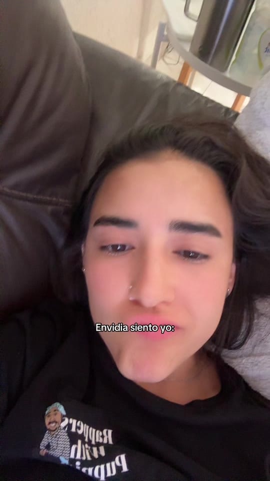 Post 1 by UnEloteNorteño on TikTok (video)