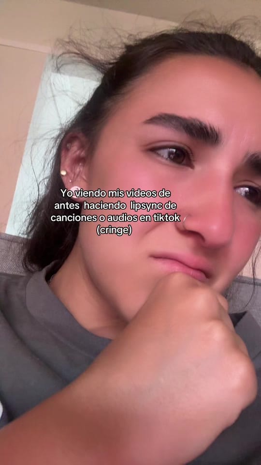 Post 8 by UnEloteNorteño on TikTok (video)