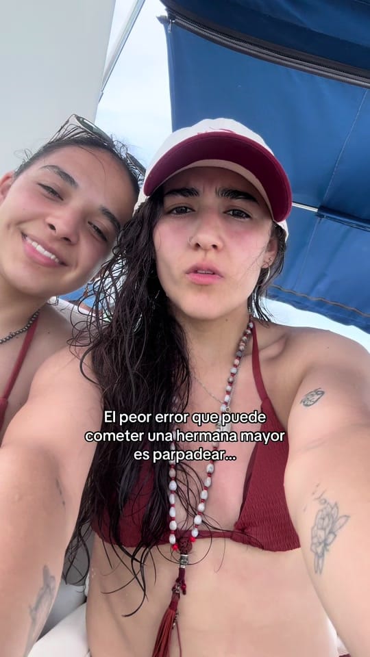 Post 3 by UnEloteNorteño on TikTok (video)