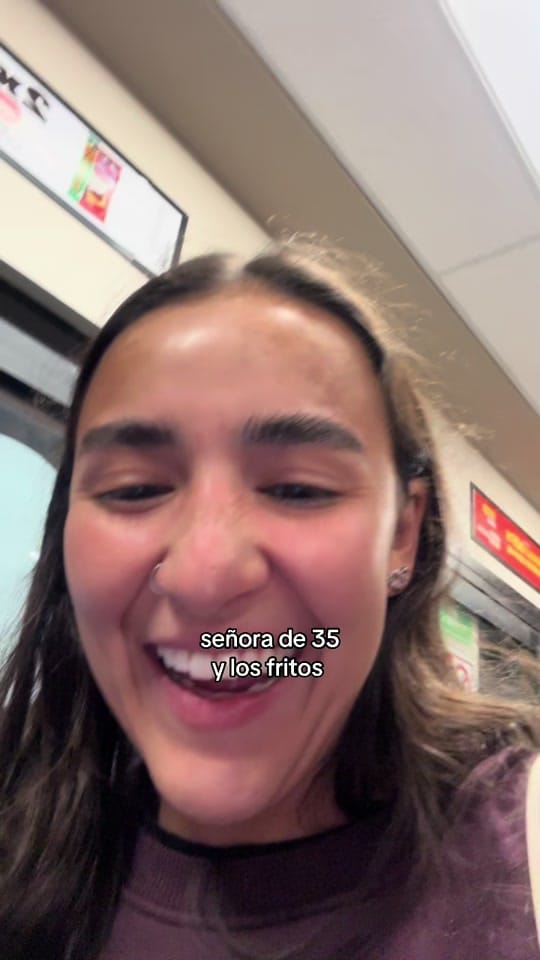 Post 6 by UnEloteNorteño on TikTok (video)