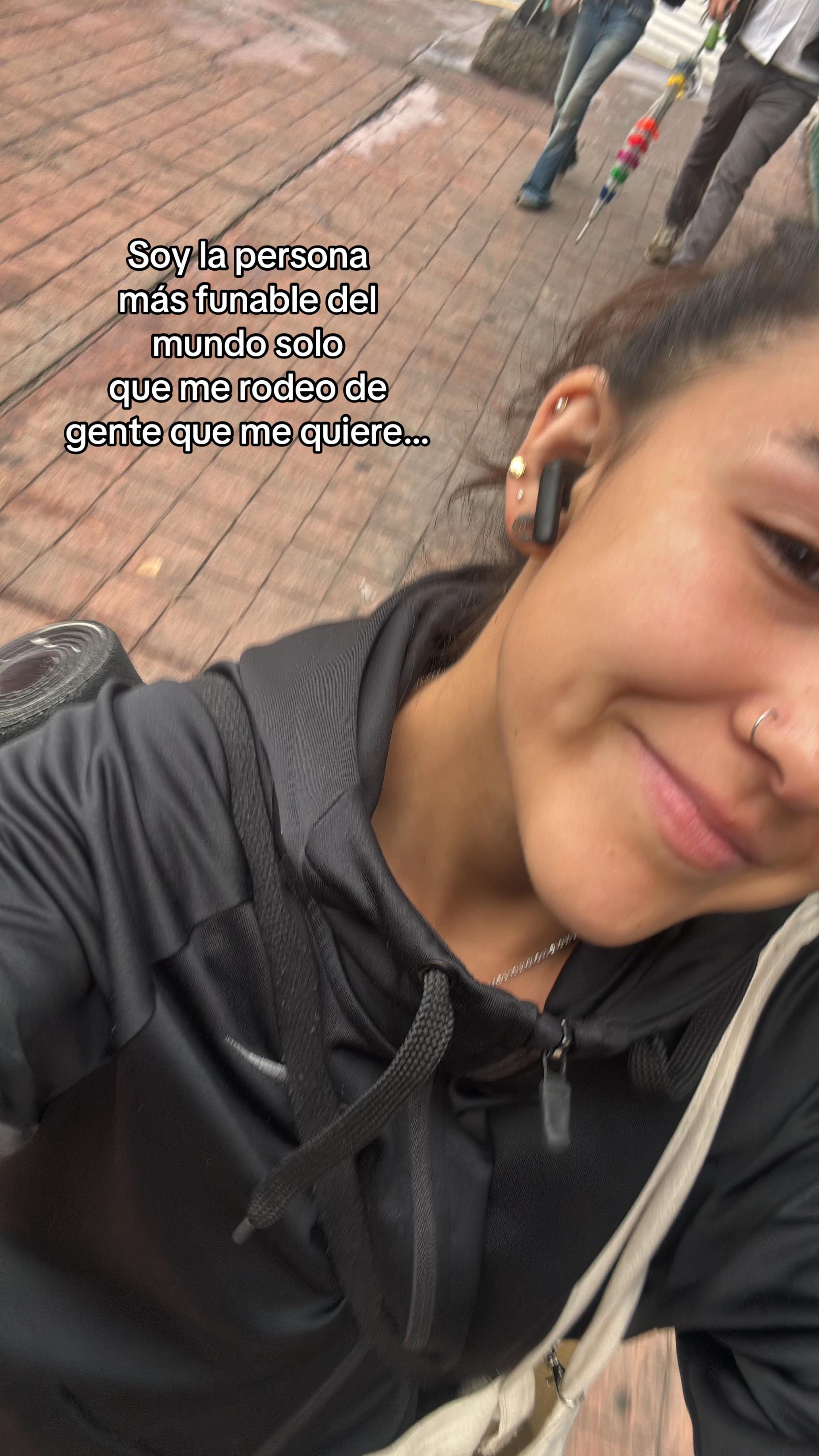 Post 7 by UnEloteNorteño on TikTok (video)