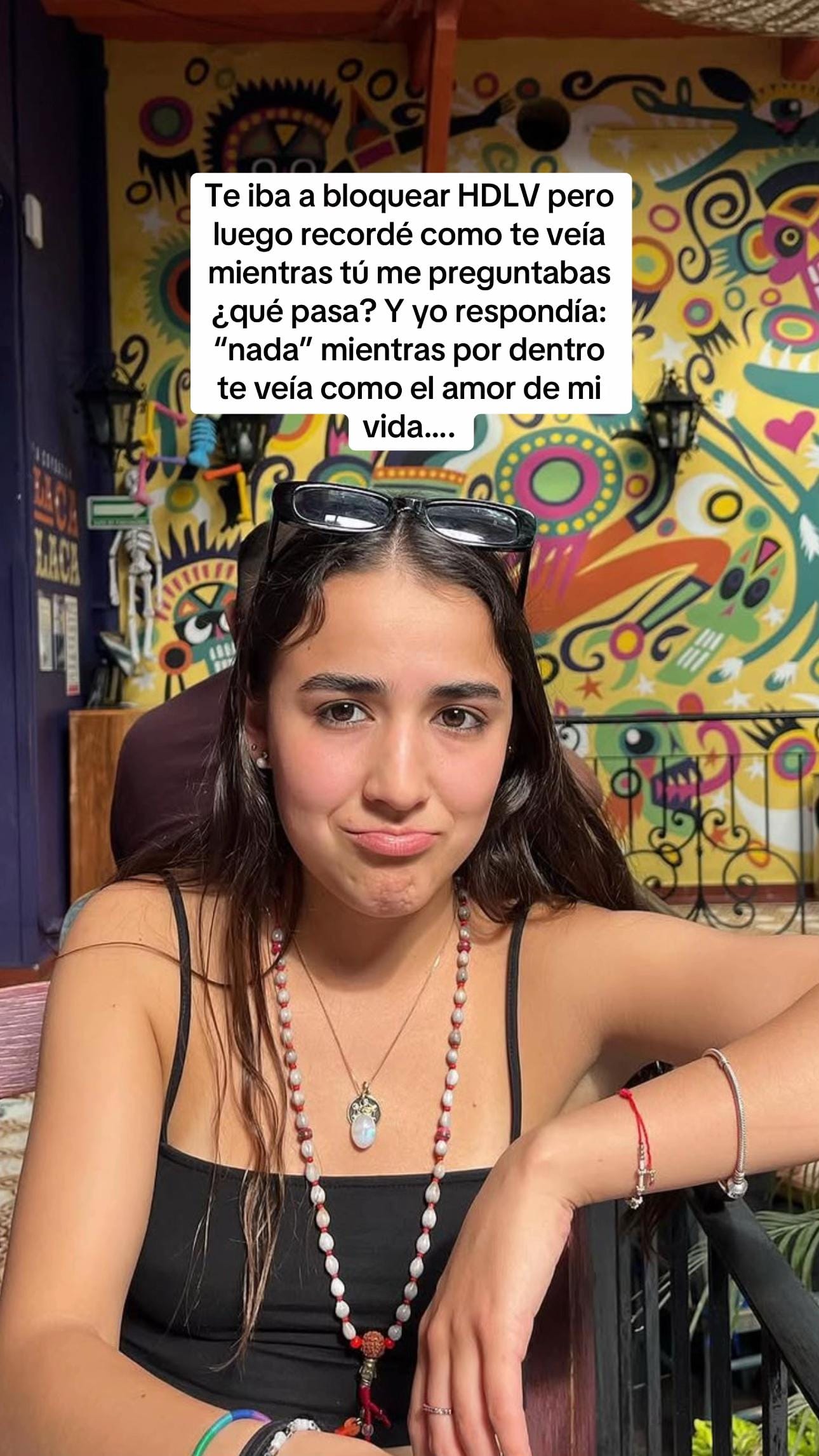 Post 4 by UnEloteNorteño on TikTok (video)
