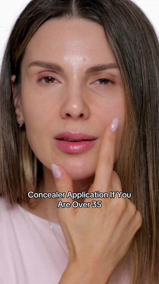 Post 5 by Andreea Ali on TikTok (video)