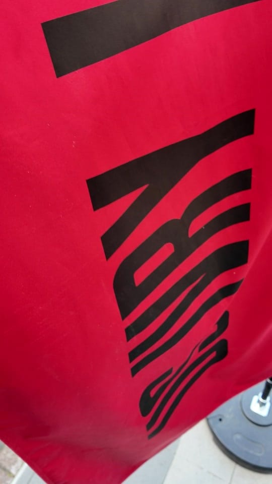 Post 6 by Erromatarraa 🤍 on TikTok (video)