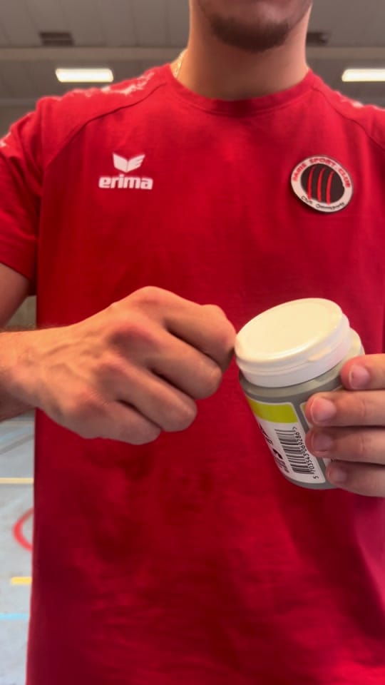 Post 7 by Erromatarraa 🤍 on TikTok (video)
