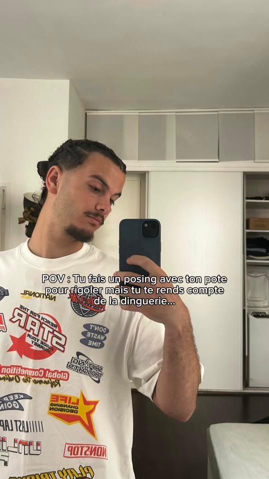 Post 5 by Erromatarraa 🤍 on TikTok (video)
