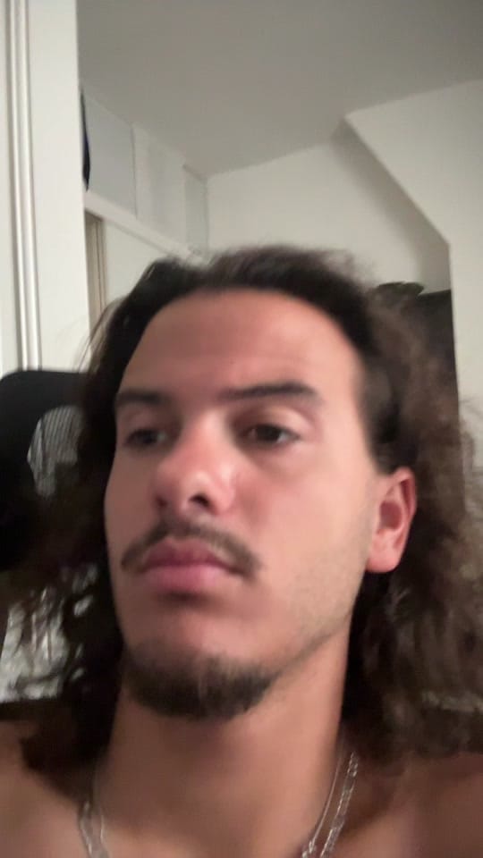 Post 4 by Erromatarraa 🤍 on TikTok (video)