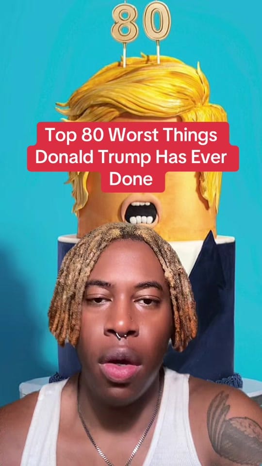 Post 1 by LOW LYFE LEO🦁 on TikTok (video)