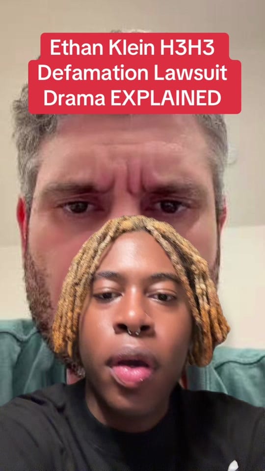 Post 7 by LOW LYFE LEO🦁 on TikTok (video)