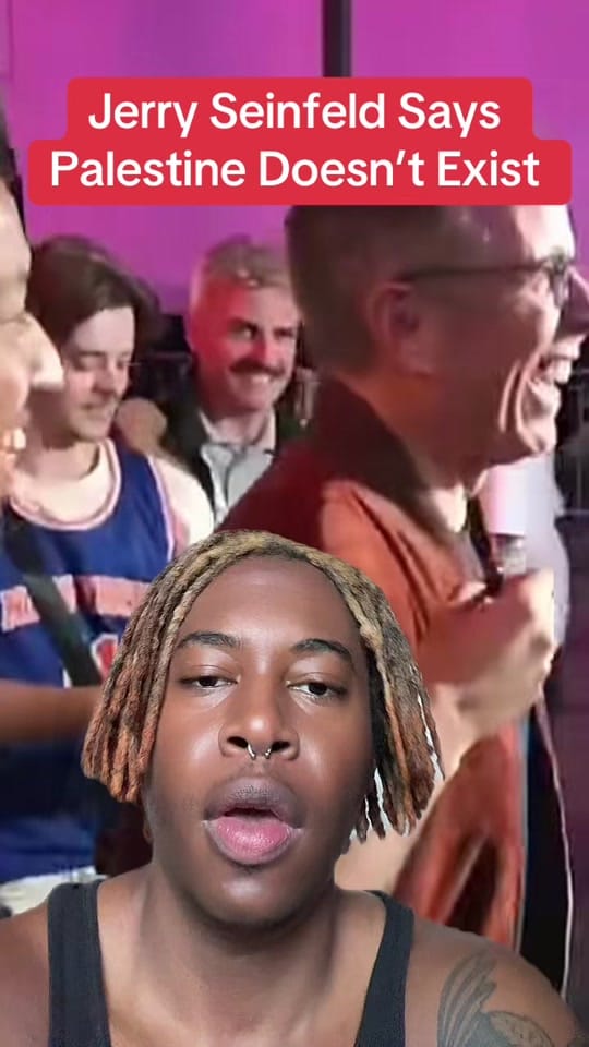 Post 9 by LOW LYFE LEO🦁 on TikTok (video)