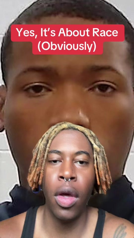 Post 10 by LOW LYFE LEO🦁 on TikTok (video)