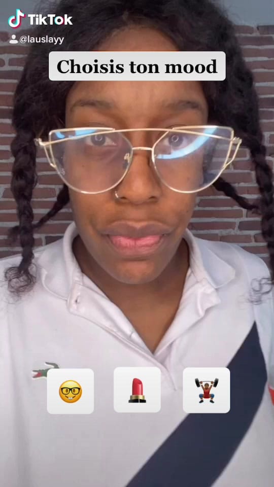Post 3 by Lauslayy on TikTok (video)
