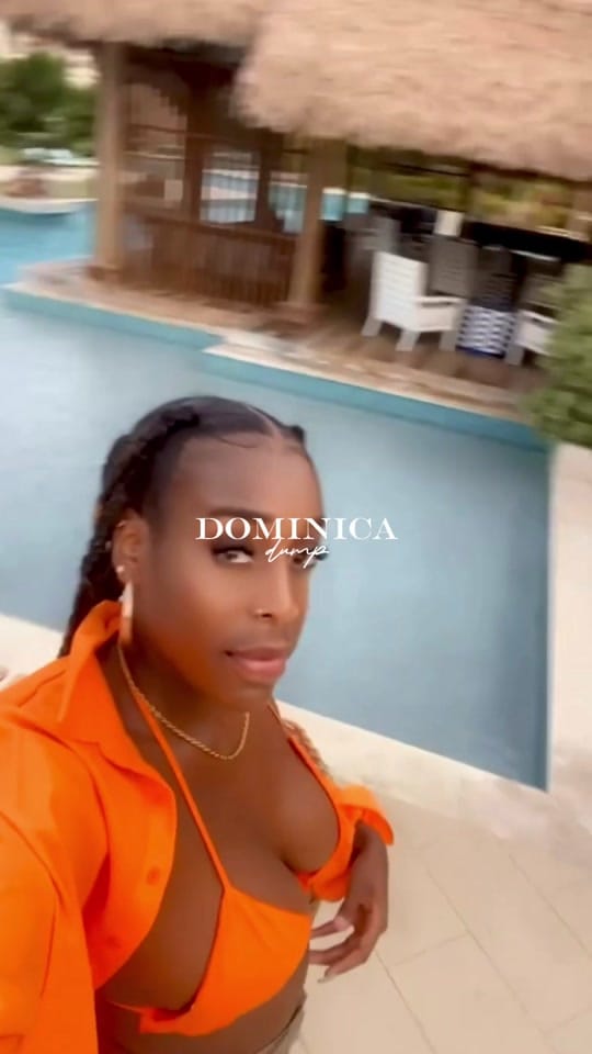 Post 2 by Lauslayy on TikTok (video)