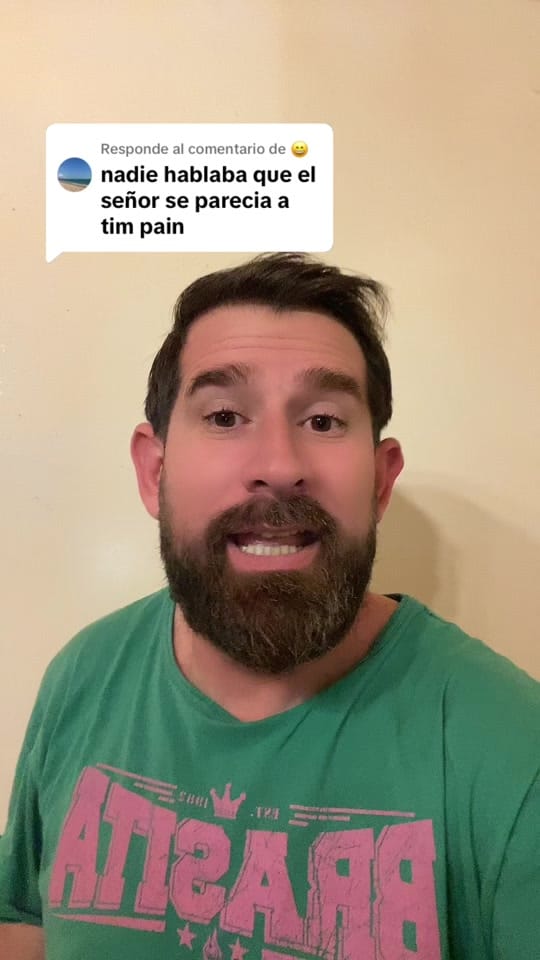 Post 5 by No_soy_messi on TikTok (video)