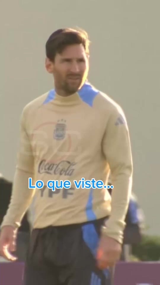 Post 8 by No_soy_messi on TikTok (video)