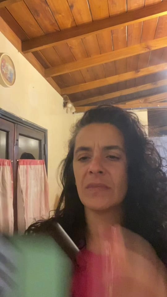 Post 10 by No_soy_messi on TikTok (video)