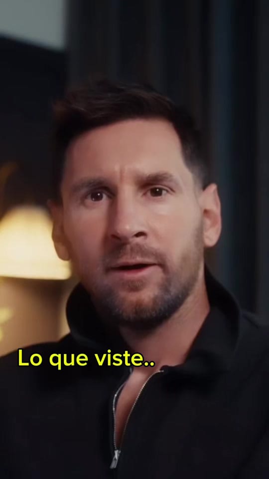 Post 4 by No_soy_messi on TikTok (video)
