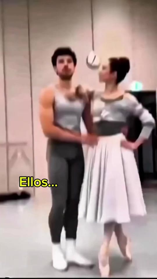 Post 6 by No_soy_messi on TikTok (video)