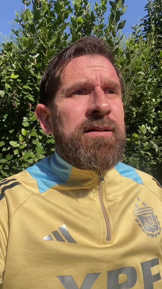 Post 9 by No_soy_messi on TikTok (video)