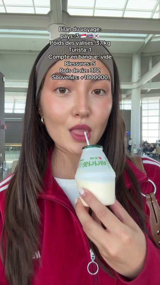 Post 1 by Julia Macmillan on TikTok (video)