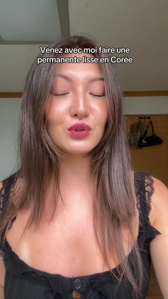 Post 9 by Julia Macmillan on TikTok (video)