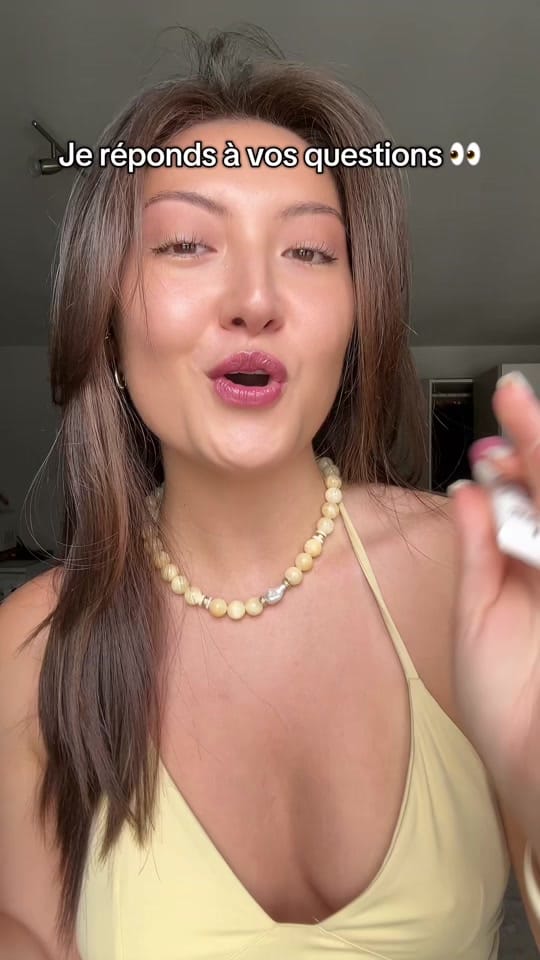 Post 4 by Julia Macmillan on TikTok (video)