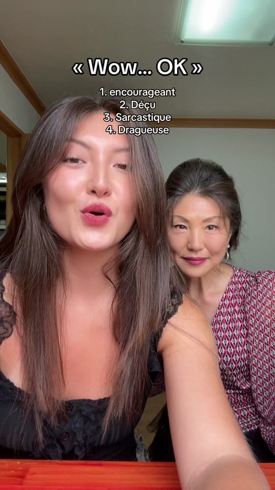 Post 8 by Julia Macmillan on TikTok (video)