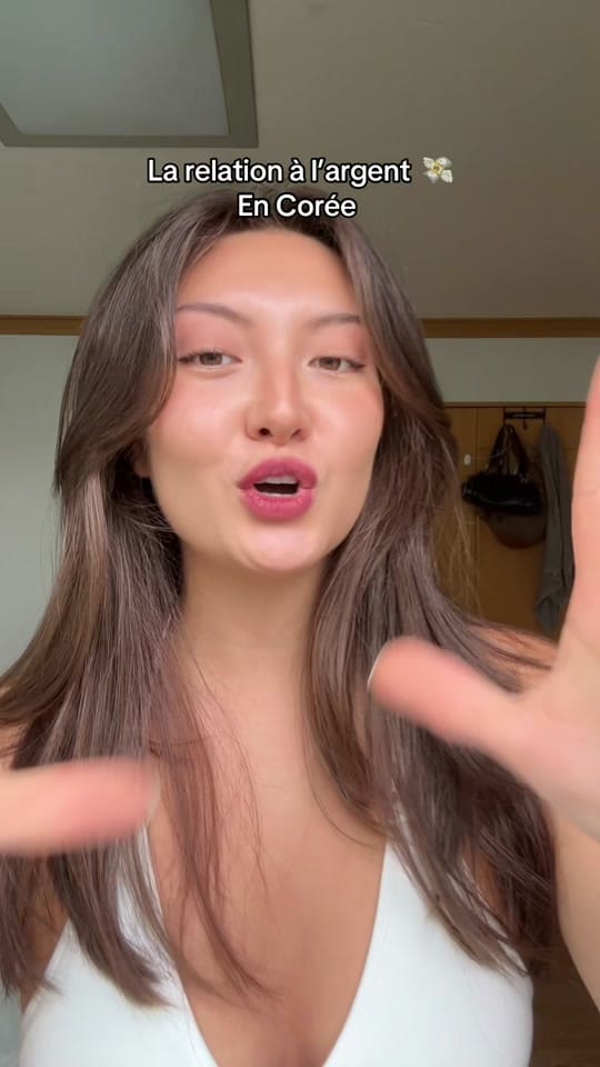 Post 10 by Julia Macmillan on TikTok (video)