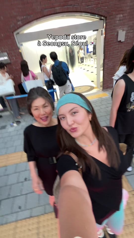 Post 2 by Julia Macmillan on TikTok (video)