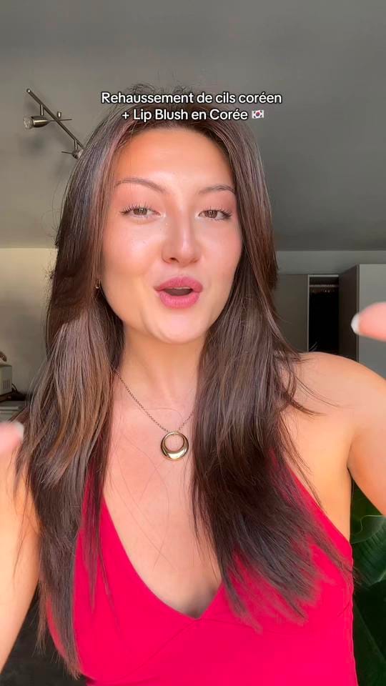 Post 5 by Julia Macmillan on TikTok (video)