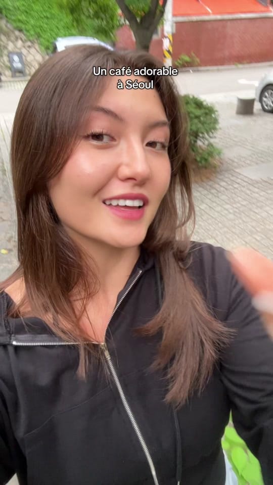Post 6 by Julia Macmillan on TikTok (video)