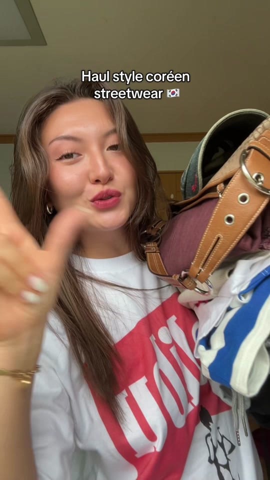 Post 7 by Julia Macmillan on TikTok (video)