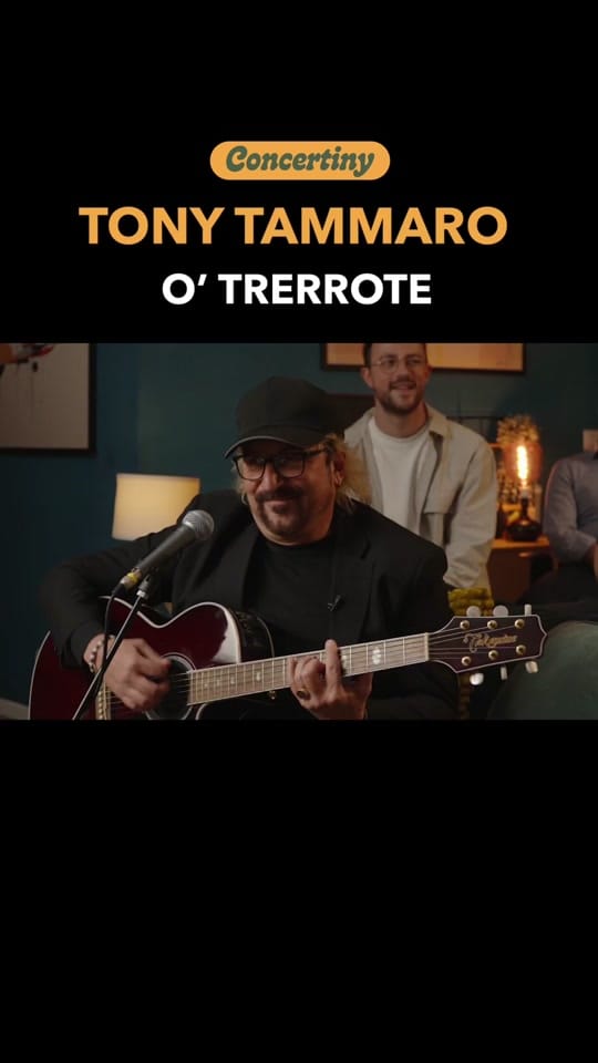 Post 9 by The Jackal on TikTok (video)