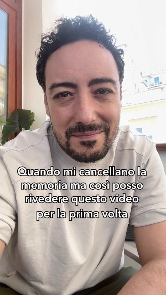 Post 10 by The Jackal on TikTok (video)