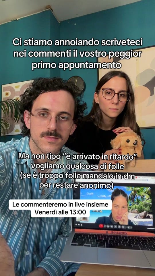 Post 2 by The Jackal on TikTok (video)