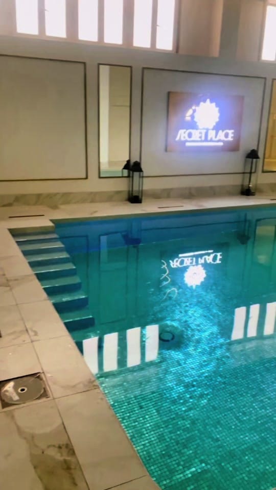Post 10 by Fériale Yasmine on TikTok (video)
