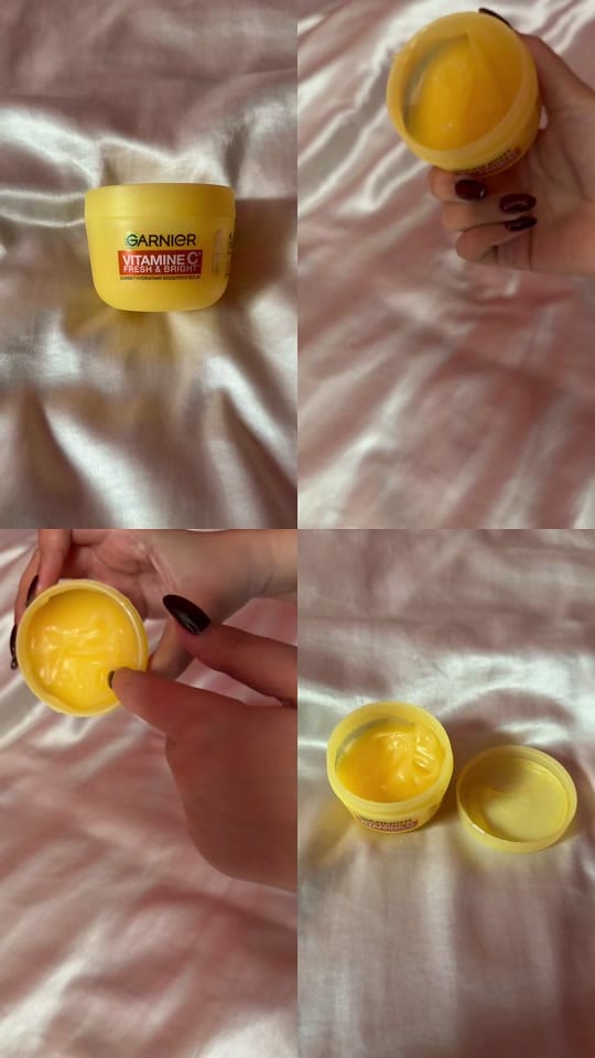 Post 2 by Fériale Yasmine on TikTok (video)