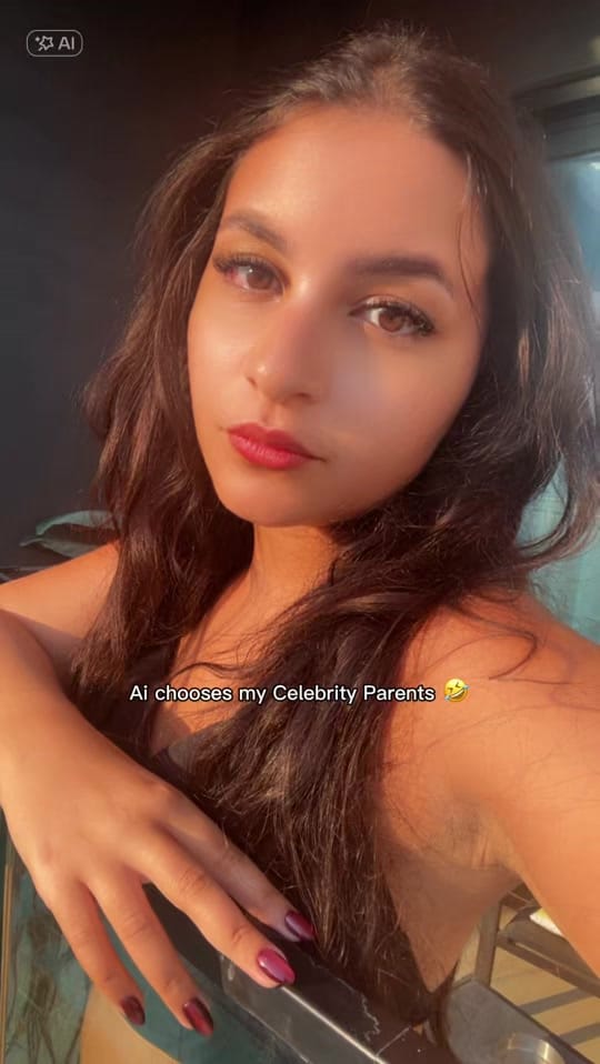 Post 4 by Fériale Yasmine on TikTok (video)
