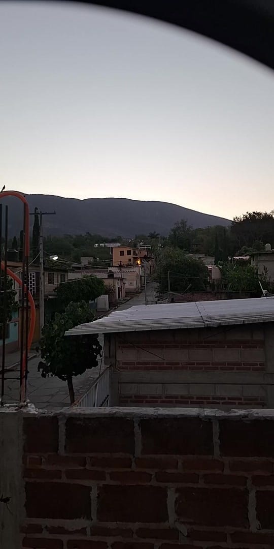 Post 5 by Jehu Serrano on TikTok (video)