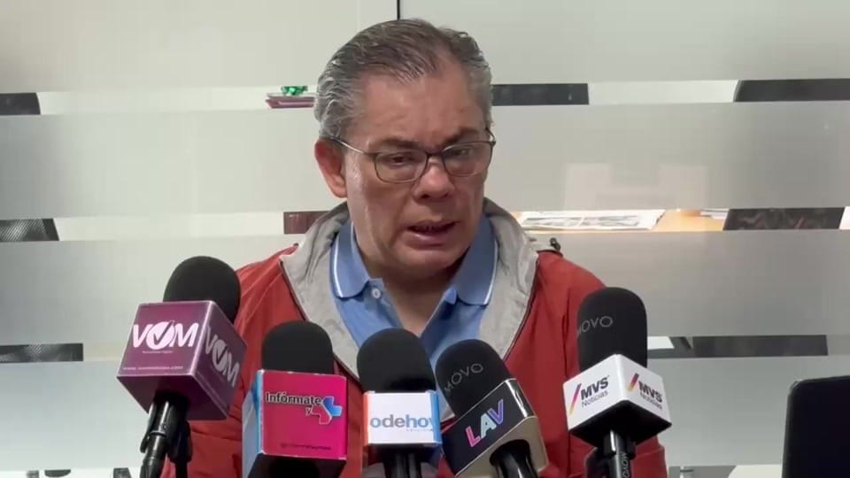 Post 2 by Jehu Serrano on TikTok (video)