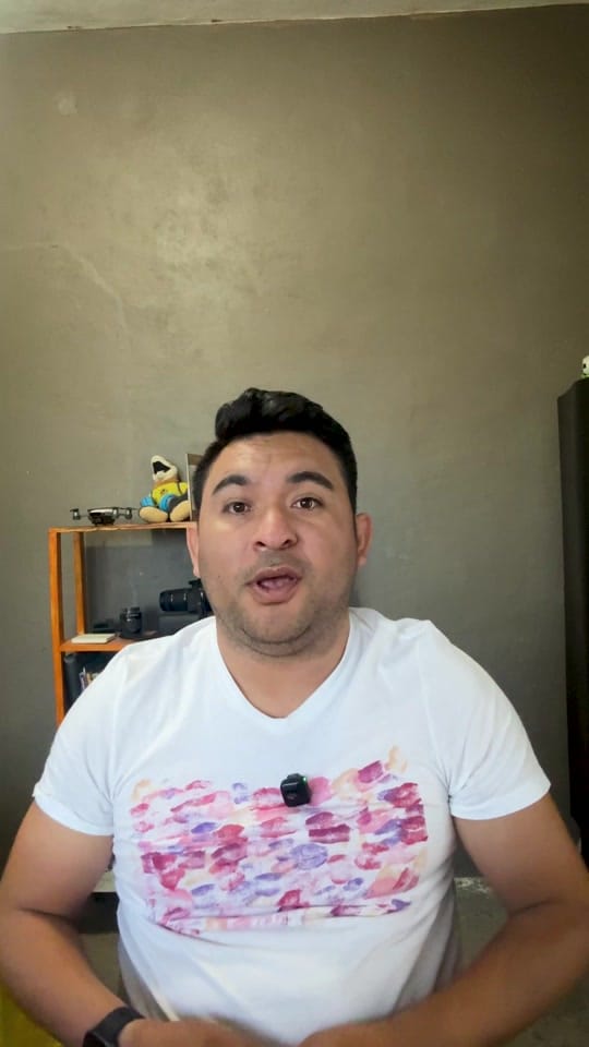 Post 9 by Jehu Serrano on TikTok (video)