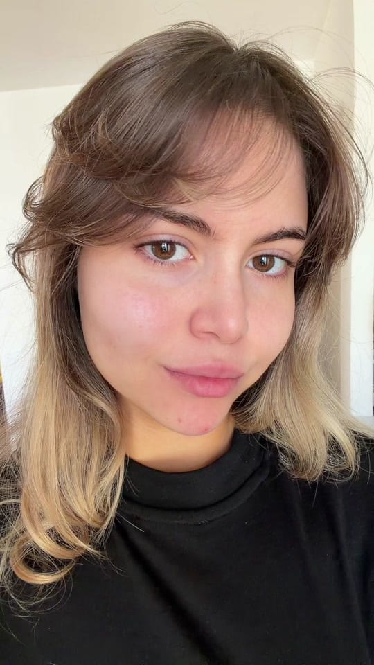 Post 6 by Haninesy ⋆˙⟡♡ on TikTok (video)