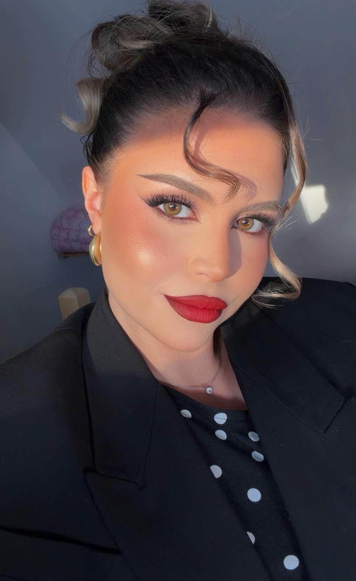 Post 3 by Haninesy ⋆˙⟡♡ on TikTok (video)