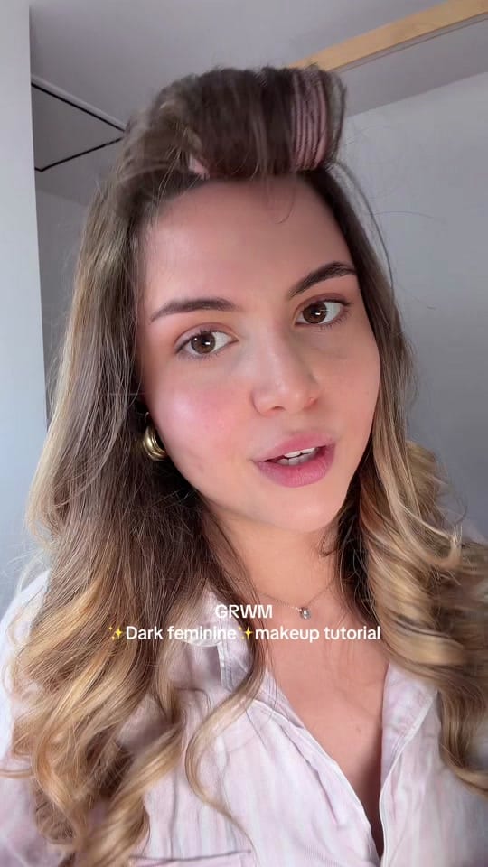 Post 4 by Haninesy ⋆˙⟡♡ on TikTok (video)