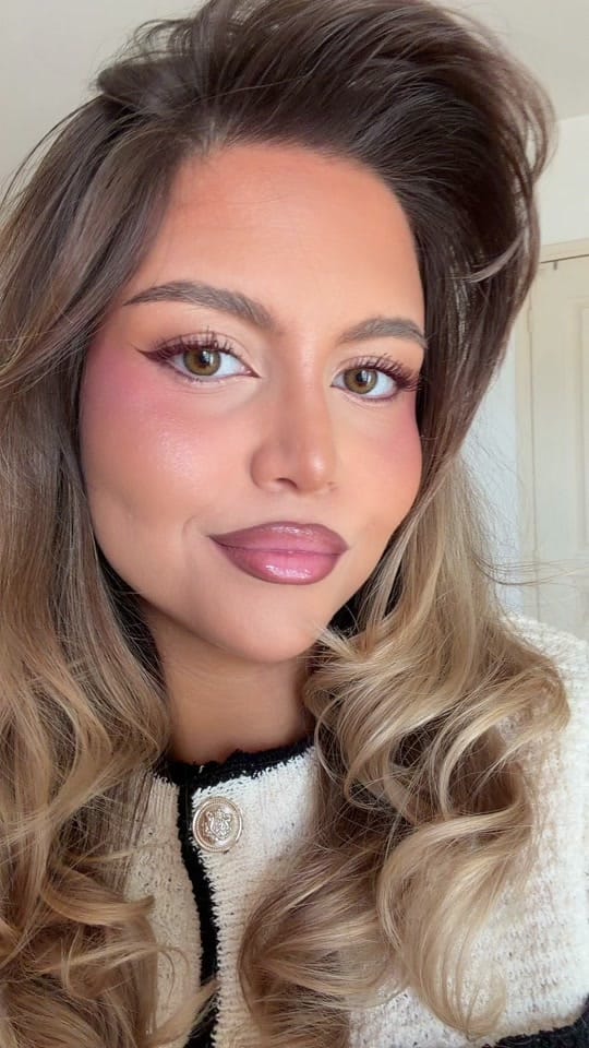 Post 10 by Haninesy ⋆˙⟡♡ on TikTok (video)
